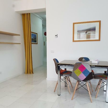 The Nest By The Black Sea - Sophia 1 Mamaia Extérieur photo
