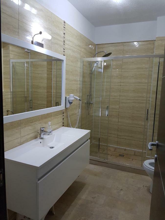 The Nest By The Black Sea - Sophia 1 Mamaia Extérieur photo